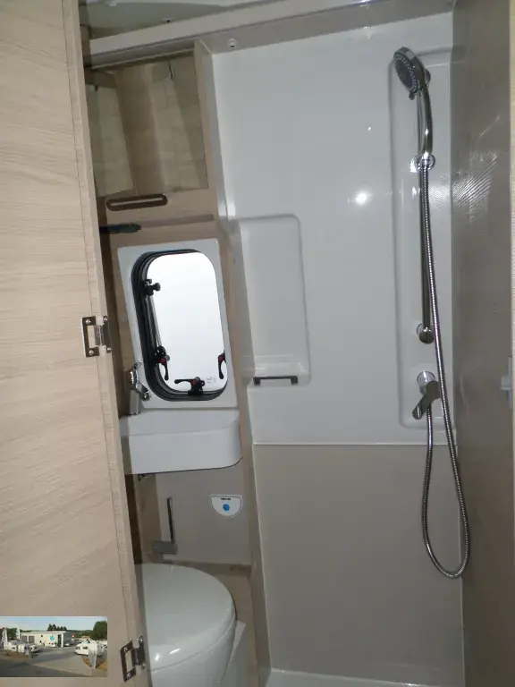 Bild 27: Forster mieten in Blomberg