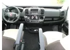 Bild 29: Wohnmobil in Blomberg online mieten