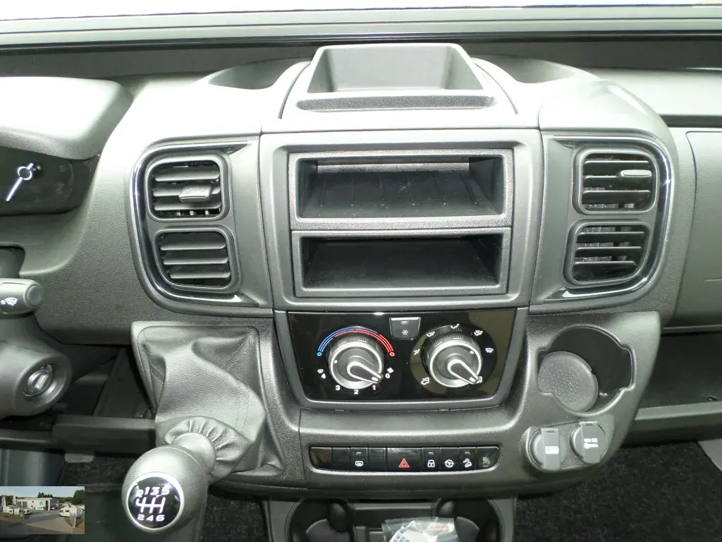 Bild 30: in Blomberg Wohnmobil mieten