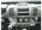 Bild 30: in Blomberg Wohnmobil mieten