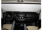 Bild 31: Forster Wohnmobil in Blomberg mieten