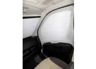 Bild 32: Wohnmobil für 2 Personen in Blomberg mieten