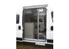 Bild 33: Forster Vans V 599 HB Vantasy