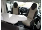 Bild 10: Wohnmobil mieten in Blomberg