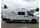 Bild 35: Forster mieten in Blomberg