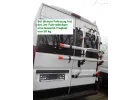 Bild 34: Wohnmobil mieten in Blomberg