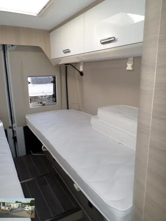 Bild 18: Wohnmobil mieten in Blomberg