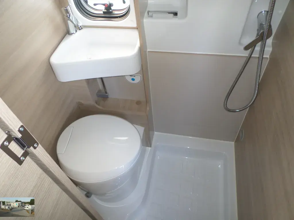 Bild 26: Wohnmobil mieten in Blomberg