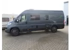 Bild 37: Wohnmobil in Blomberg online mieten