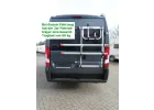 Bild 38: in Blomberg Wohnmobil mieten