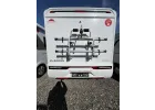 Bild 9: Adria Compact SP