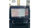 Bild 16: Wohnmobil für 3 Personen in Hagenbrunn/Wien mieten