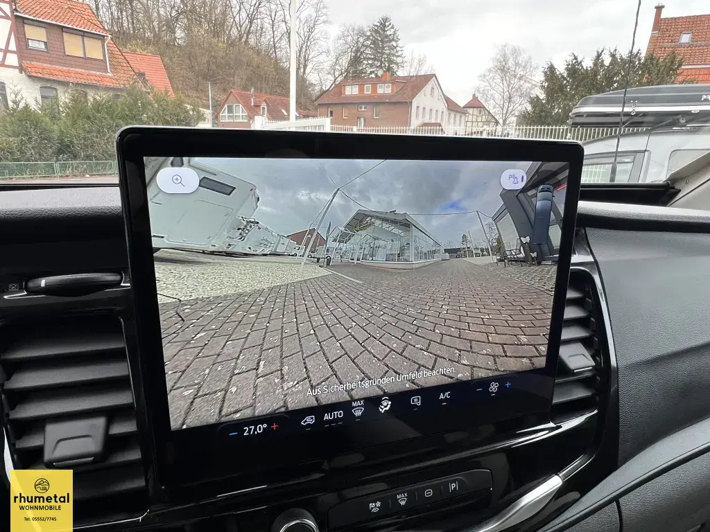 Bild 18: Wohnmobil mieten in Katlenburg