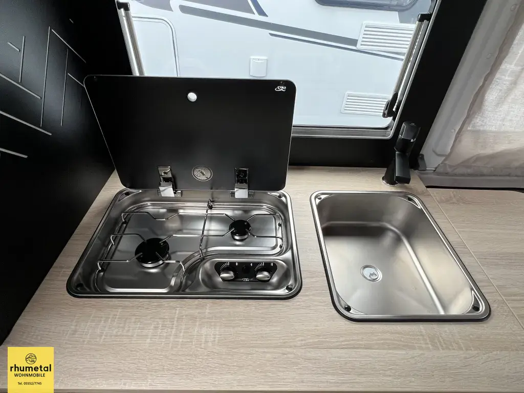 Bild 30: in Katlenburg Wohnmobil mieten