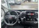Bild 4: Wohnmobil von Rimor mieten in Fellbach