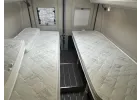 Bild 7: Rimor Wohnmobil in Fellbach mieten