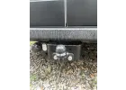 Bild 14: in Fellbach Wohnmobil mieten