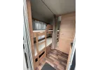 Bild 7: Weinsberg Wohnwagen in Fellbach mieten