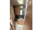 Bild 11: Weinsberg mieten in Fellbach