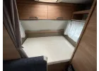 Bild 8: Wohnwagen für 6 Personen in Fellbach mieten