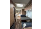 Bild 6: in Fellbach Wohnwagen mieten