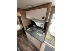 Bild 9: Weinsberg CaraOne 480 QDK