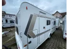 Bild 4: Wohnwagen von Weinsberg mieten in Fellbach