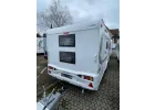 Bild 5: Wohnwagen in Fellbach online mieten