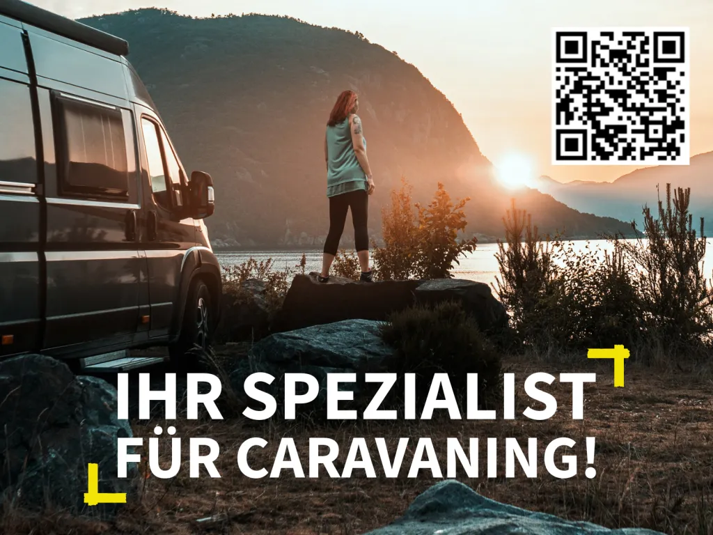 Bild 26: Wohnmobil mieten in Sulzemoos Bild 26: Wohnmobil mieten in Sulzemoos