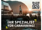 Bild 26: Wohnmobil mieten in Sulzemoos