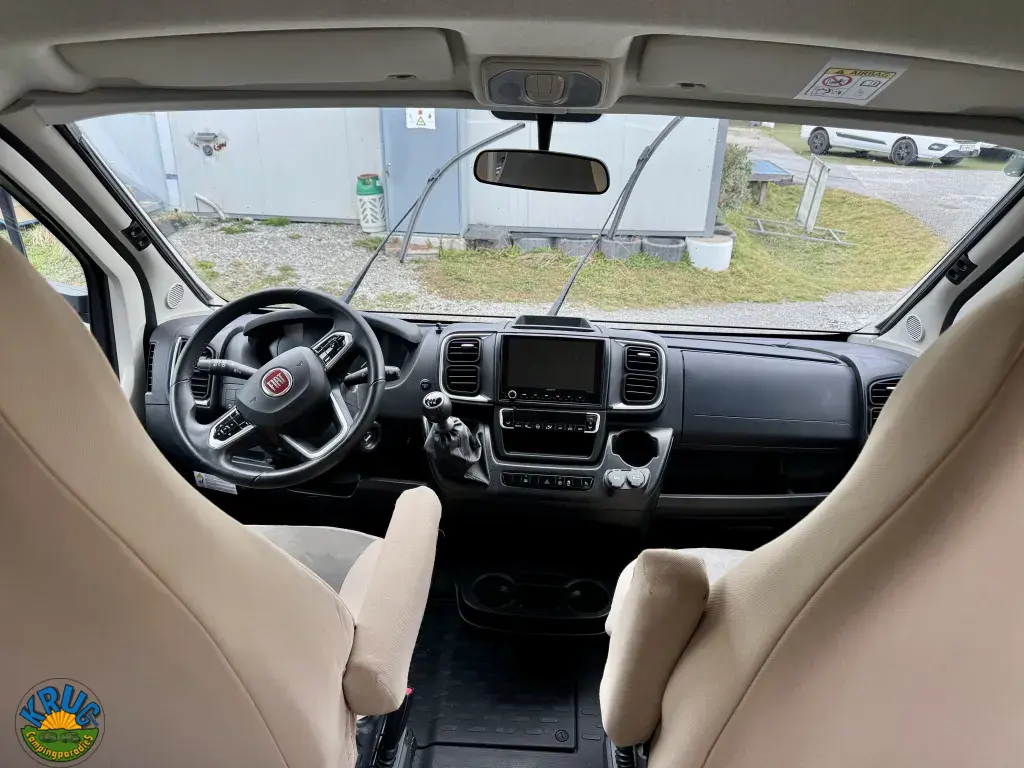 Bild 3: Sunlight mieten in Wattens