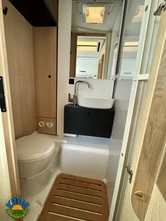 Bild 6: in Wattens Wohnmobil mieten