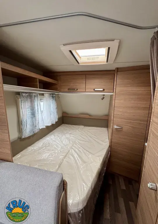 Bild 6: in Wattens Wohnwagen mieten