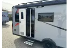 Bild 7: Sterckeman Wohnwagen in Mülheim-Kärlich mieten