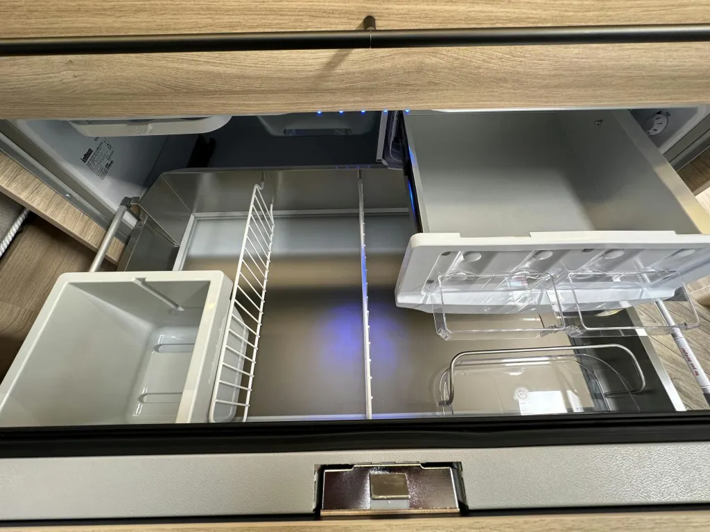 Bild 11: Sterckeman mieten in Mülheim-Kärlich