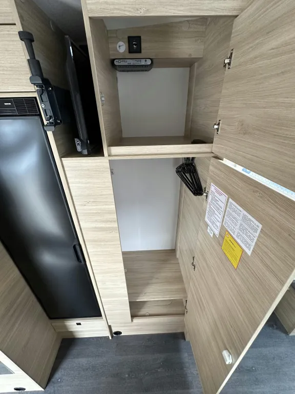 Bild 11: Chausson mieten in Mülheim-Kärlich