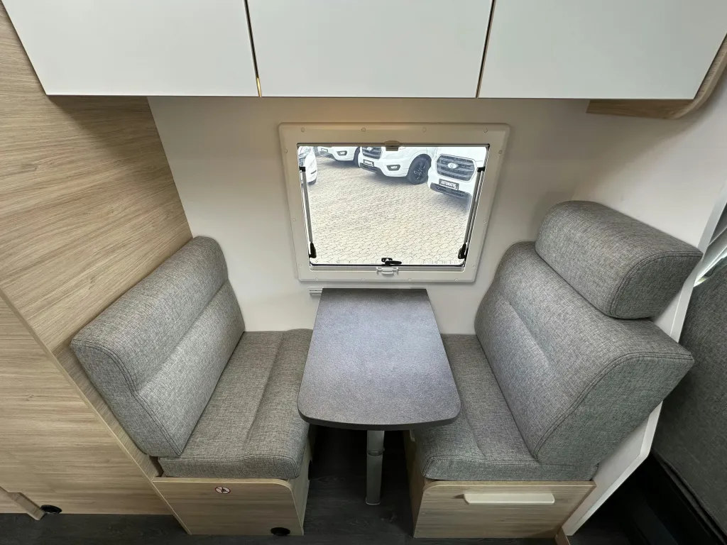 Bild 14: in Mülheim-Kärlich Wohnmobil mieten