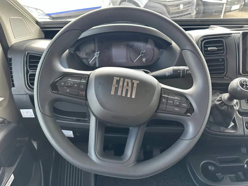 Bild 20: Wohnmobil von Chausson mieten in Mülheim-Kärlich