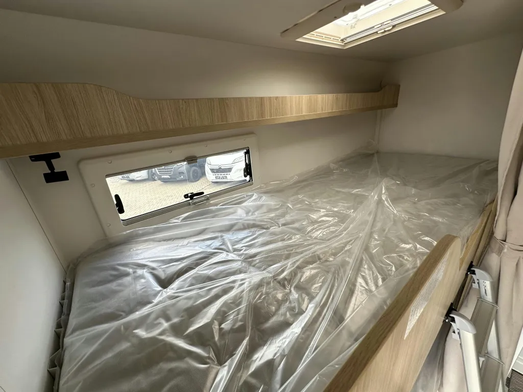 Bild 26: Wohnmobil mieten in Mülheim-Kärlich