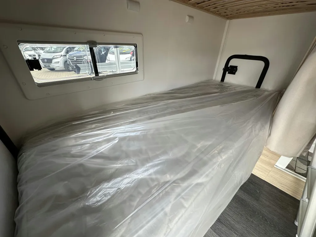 Bild 27: Chausson mieten in Mülheim-Kärlich