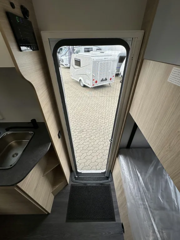 Bild 30: in Mülheim-Kärlich Wohnmobil mieten