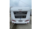Bild 1: Knaus Sport 500 QDK