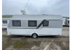 Bild 4: Wohnwagen von Knaus mieten in Fellbach