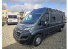 Bild 4: Wohnmobil von Womondo mieten in Weißenhorn