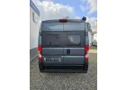 Bild 5: Wohnmobil in Weißenhorn online mieten