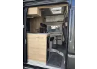 Bild 6: in Weißenhorn Wohnmobil mieten