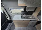 Bild 9: Womondo Lifestyle 636