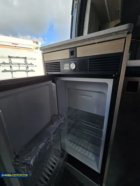 Bild 10: Wohnmobil mieten in Weißenhorn