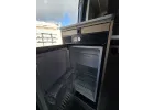 Bild 10: Wohnmobil mieten in Weißenhorn