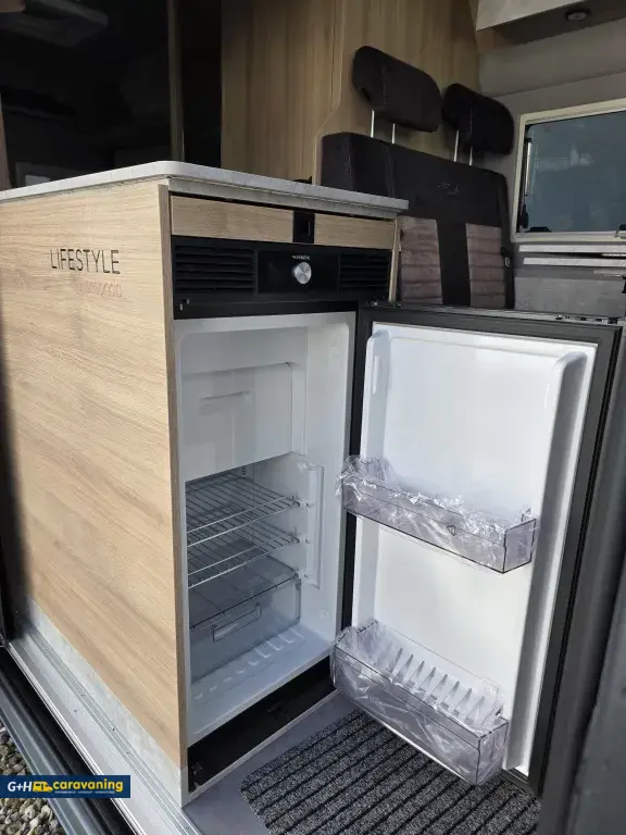 Bild 11: Womondo mieten in Weißenhorn